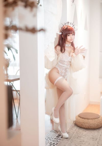 亚洲成AV人在线观看无码不卡_剧情片免费在线观看