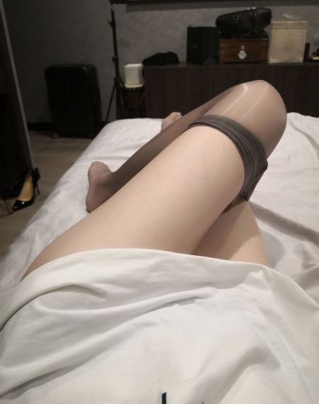 樱花草在线播放免费中文_720在线播放观看