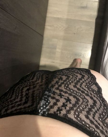 久久久久久久人妻丝袜_BD英语神马影院手机在线