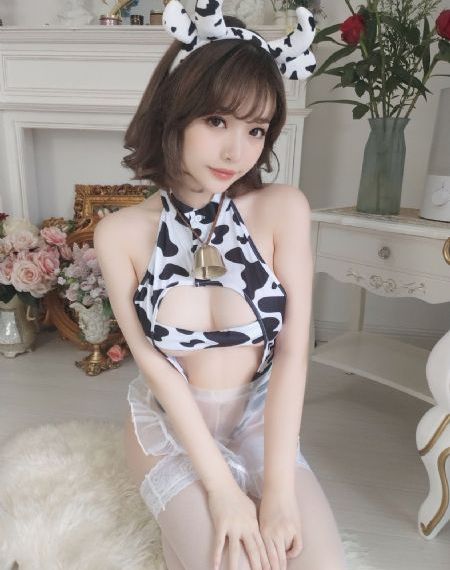 无码人妻一区二区三区蜜芽_超清超清在线观看