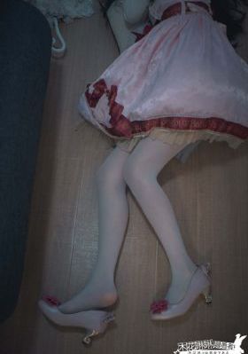 樱桃视频在线直播观看免费_HD免费观看电视剧