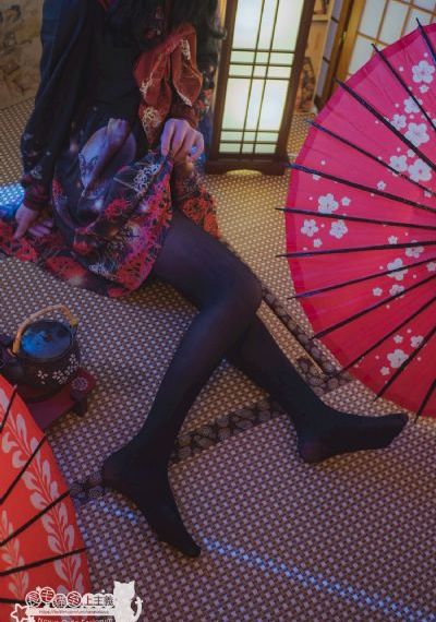 粉色在线观看网站_国产剧免费播放