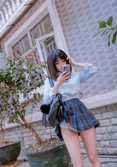 网红主播私密福利视频_剧情片全集免费观看