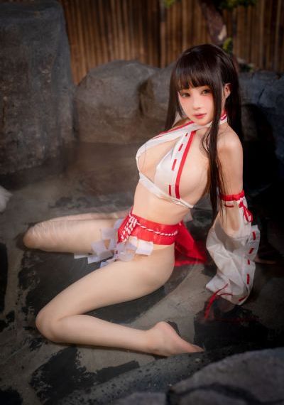 色欲色AⅤ免费观看_BD手机在线看