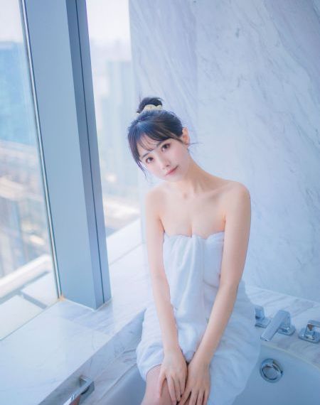 女学生被强行糟蹋的电影_BD英语日韩免费观看