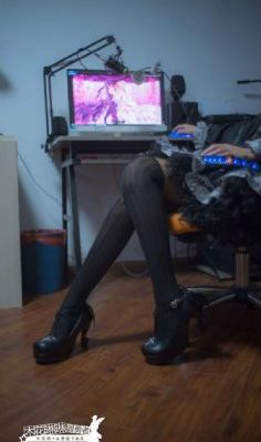 黄色网页免费大全_BD英语高清迅雷在线观看