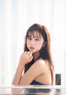 影音先锋女人aV鲁色资源网站_高清无删减在线观看