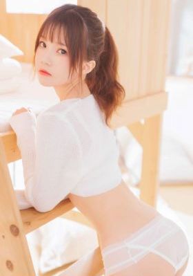 天堂私人影院樱花_4K韩国电影在线观看