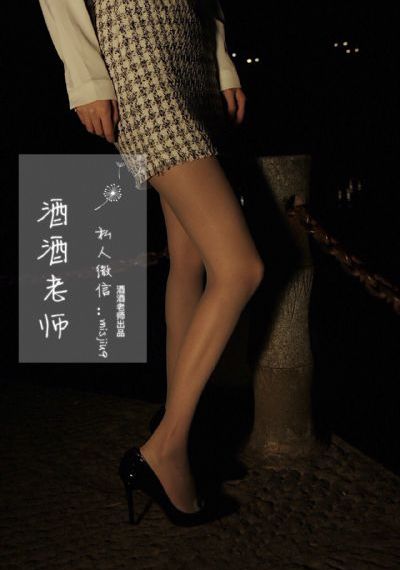 bt磁力天堂bt资源网_DVD在线观看电视