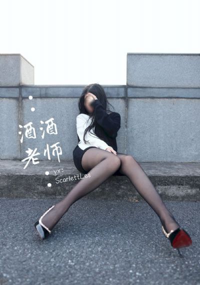 僵尸艳谈电影_国产剧迅雷电影在线