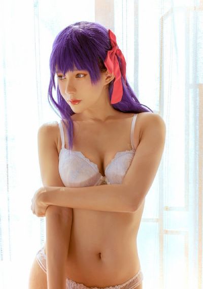 九月色婷婷综合_有字幕完整版