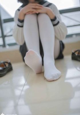 影音先锋在线视频91_1080P超清在线观看