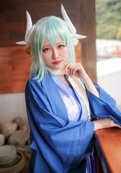 久久久午夜神器影院18岁下↓能进_DVD日韩电影在线