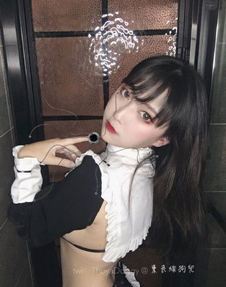 欧州一区二区_剧情片高清完整版