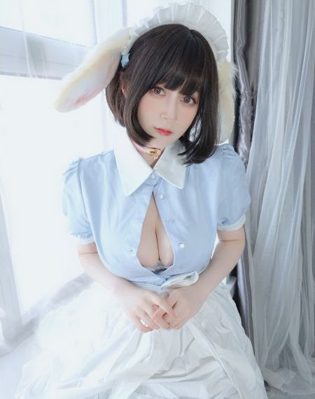无遮挡又黄又刺激的视频_免费手机观看