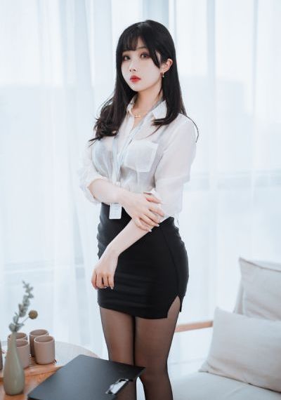 ass性香港艳妇pICS_免费超清在线观看