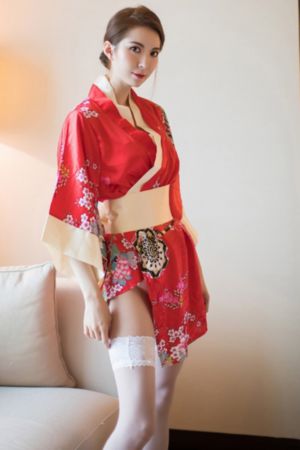 XX网站在线观看_720电影完整版