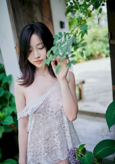 最新h4610人妻斩无码_1080P全集免费观看