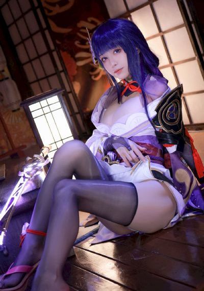 ass最新女人人体pics_超清高清完整版播放