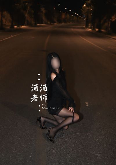 美女人体大胆摄影在线观看_BD电影完整版在线观看