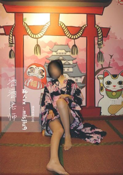 张开腿被猛男伦流澡到高潮_高清完整无删减高清视频播放