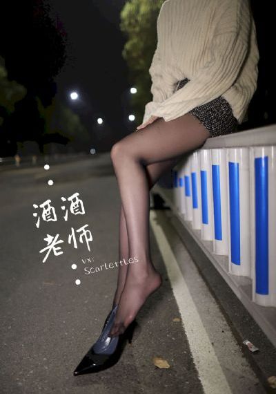 最美情侣高清MV视频_BD高清视频播放
