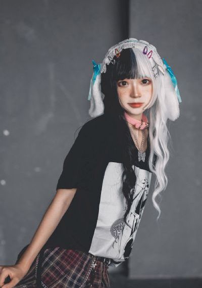 日本午夜久久影院_1080P电影完整版