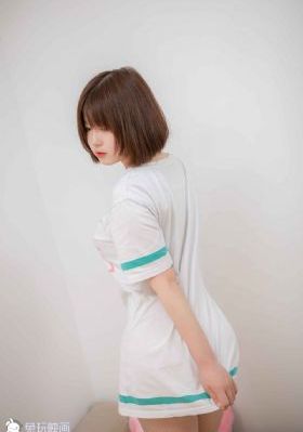 9月婷婷人人澡人人添_国产剧免费观看超清