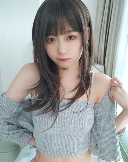 日韩美女三级_1080P手机在线看