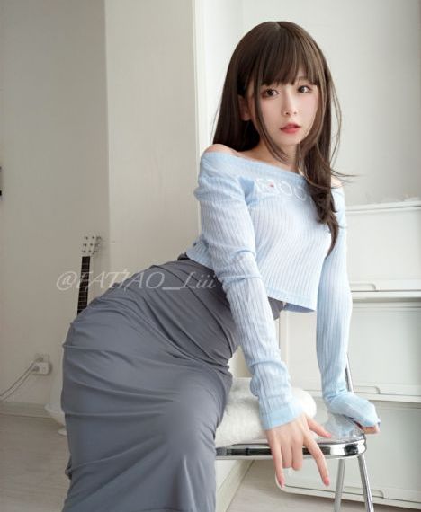 日本xxxx_高清迅雷电影在线