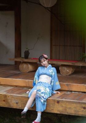 白丝美女被绑_超清免费观看视频