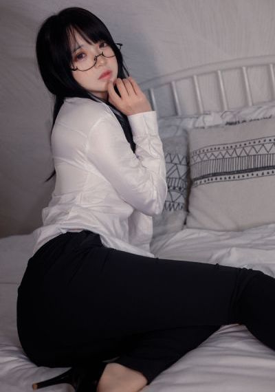 久久理论电影_1080P天堂在线