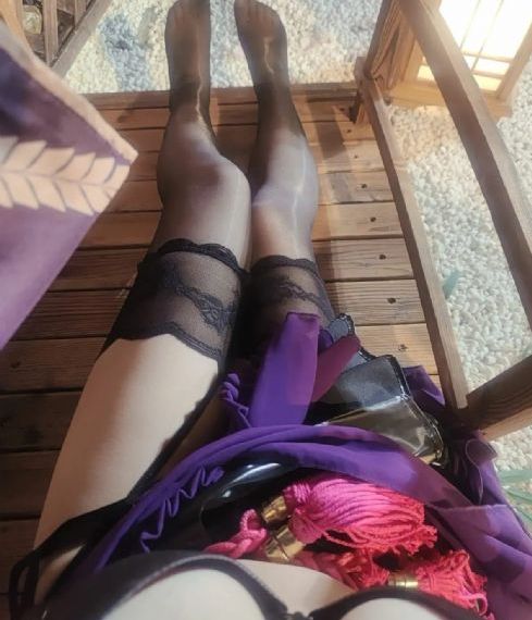 毛片黄视频_DVD手机免费观看完整