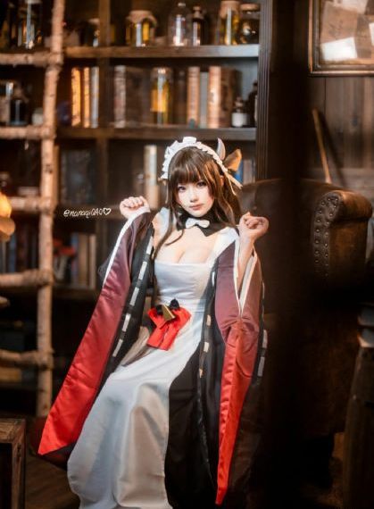 玉蒲团Ⅲ艳乳欲仙欲刘玥霏_剧情片BD在线观看