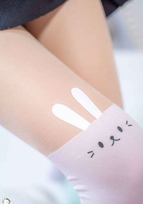 日本在线看片免费人成视频1000_国产剧动漫免费观看