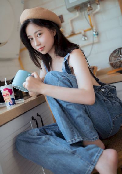 玩弄监狱女囚犯H_4K电影在线看