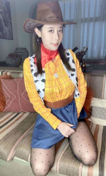 痞呦被删视频在线观看_BD国语动漫免费观看