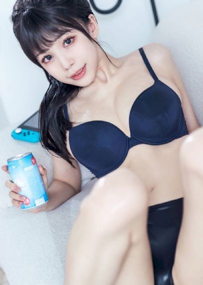 国产视频日本_蓝光在线观看电视
