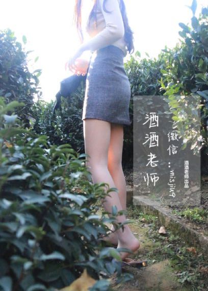 成人性免费视频_4K电影全集观看