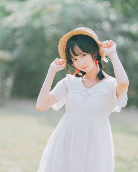 亚洲AV成人一区二区_蓝光高清视频观看