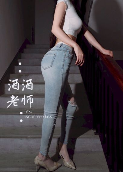 色仆女影院在线观看_HD完整视频观看