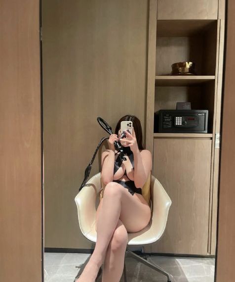 亚洲加勒比少妇_BD免费电视剧