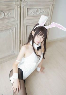 国产农村妇女精品一区_国产剧在线观看
