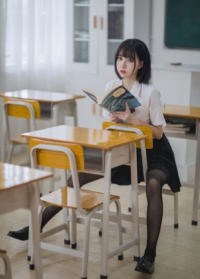 99re在线视频免费精品_BD韩语全集免费播放