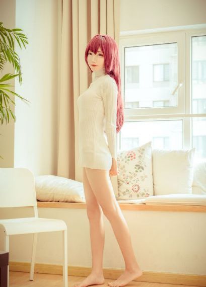 人成免费在线观看视频_免费观看高清版