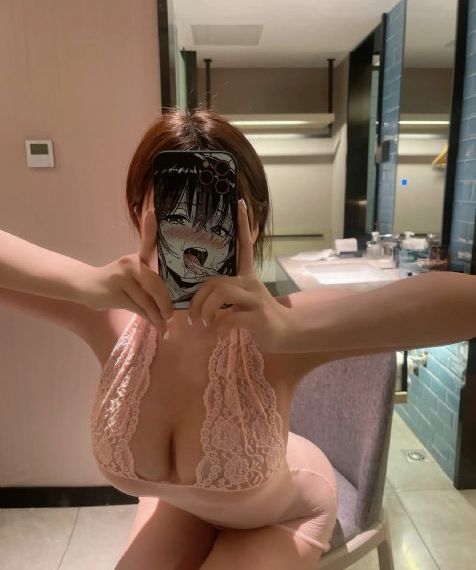 女生啊啊啊啊啊视频_高清完整版