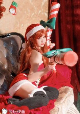 好看的国产精品自拍视频_BD在线观看完整版