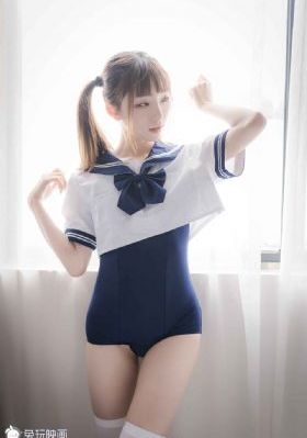 另类人妖与另类欧美_国产剧动漫在线观看