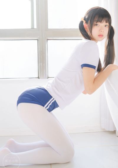 四虎影视免费视频_BD英语高清在线