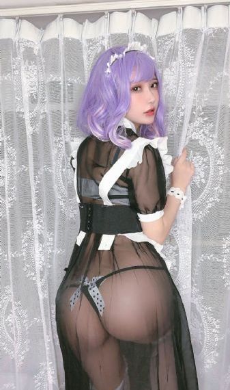 免费毛片在线看手机扳版_免费超清在线观看